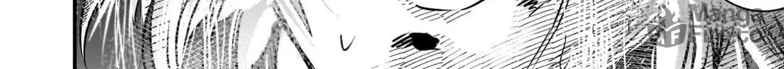 Kidou Senshi Gundam: Flanagan Boon Senki Chapter 22 page 10 - 