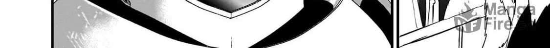 Kidou Senshi Gundam: Flanagan Boon Senki Chapter 24 page 12 - 