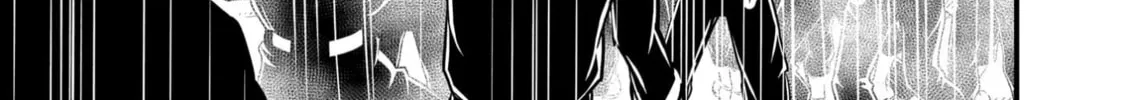Kidou Senshi Gundam: Flanagan Boon Senki Chapter 24 page 14 - 