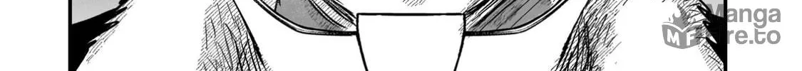 Kidou Senshi Gundam: Flanagan Boon Senki Chapter 24 page 18 - 