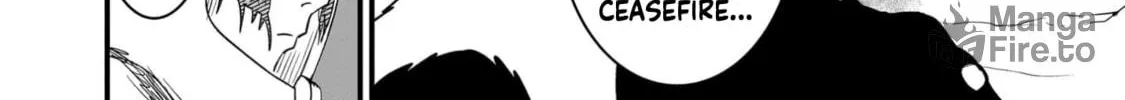 Kidou Senshi Gundam: Flanagan Boon Senki Chapter 24 page 20 - 
