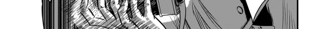 Kidou Senshi Gundam: Flanagan Boon Senki Chapter 24 page 22 - 
