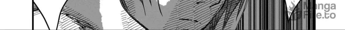 Kidou Senshi Gundam: Flanagan Boon Senki Chapter 24 page 24 - 