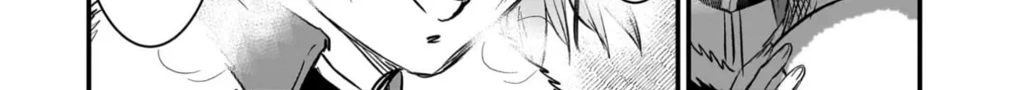 Kidou Senshi Gundam: Flanagan Boon Senki Chapter 24 page 26 - 