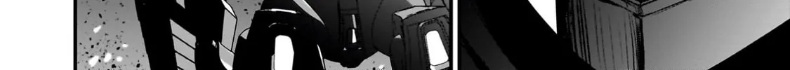 Kidou Senshi Gundam: Flanagan Boon Senki Chapter 24 page 32 - 