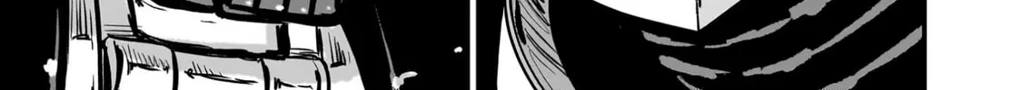 Kidou Senshi Gundam: Flanagan Boon Senki Chapter 24 page 34 - 