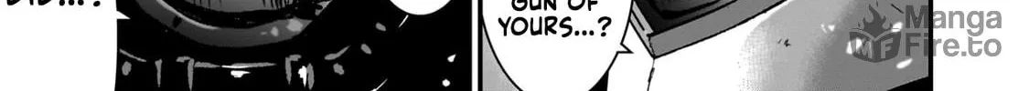 Kidou Senshi Gundam: Flanagan Boon Senki Chapter 24 page 40 - 