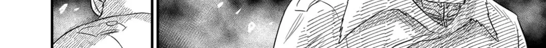 Kidou Senshi Gundam: Flanagan Boon Senki Chapter 24 page 46 - 