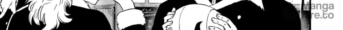 Kidou Senshi Gundam: Flanagan Boon Senki Chapter 24 page 48 - 