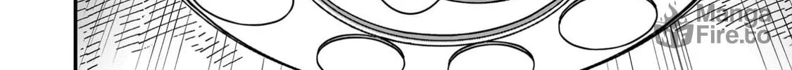 Kidou Senshi Gundam: Flanagan Boon Senki Chapter 24 page 50 - 