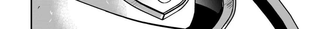 Kidou Senshi Gundam: Flanagan Boon Senki Chapter 24 page 8 - 