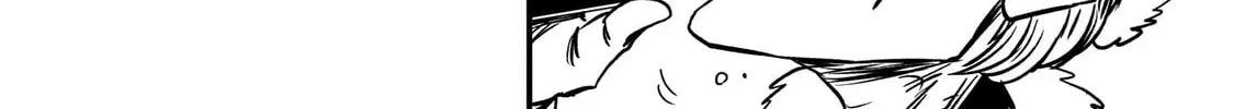 Kidou Senshi Gundam: Flanagan Boon Senki Chapter 25 page 16 - 