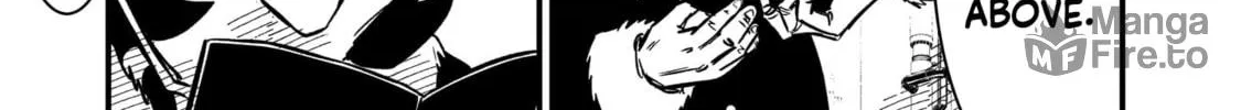 Kidou Senshi Gundam: Flanagan Boon Senki Chapter 25 page 18 - 