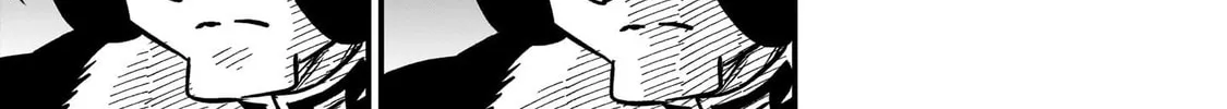Kidou Senshi Gundam: Flanagan Boon Senki Chapter 25 page 26 - 