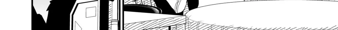 Kidou Senshi Gundam: Flanagan Boon Senki Chapter 25 page 28 - 