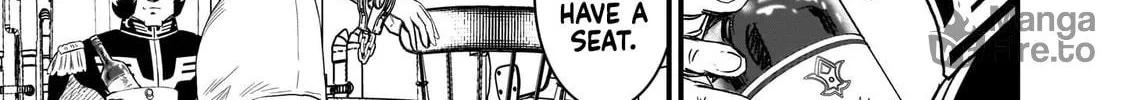 Kidou Senshi Gundam: Flanagan Boon Senki Chapter 25 page 30 - 