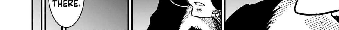 Kidou Senshi Gundam: Flanagan Boon Senki Chapter 25 page 4 - 