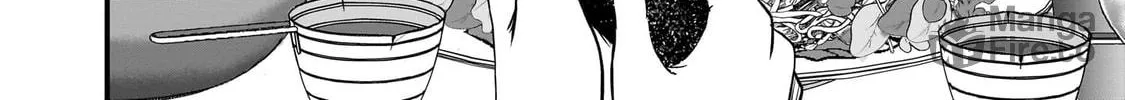 Kidou Senshi Gundam: Flanagan Boon Senki Chapter 25 page 36 - 