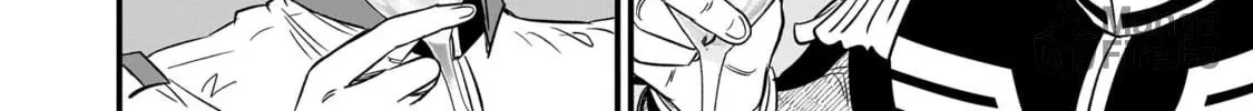 Kidou Senshi Gundam: Flanagan Boon Senki Chapter 25 page 40 - 