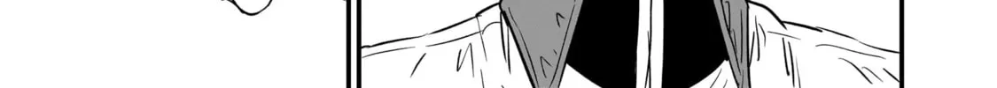 Kidou Senshi Gundam: Flanagan Boon Senki Chapter 25 page 46 - 