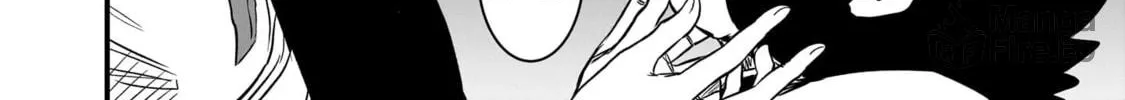 Kidou Senshi Gundam: Flanagan Boon Senki Chapter 25 page 48 - 