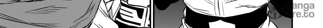 Kidou Senshi Gundam: Flanagan Boon Senki Chapter 25 page 50 - 