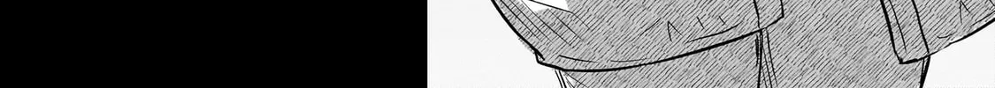 Kidou Senshi Gundam: Flanagan Boon Senki Chapter 25 page 52 - 