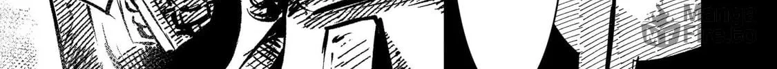 Kidou Senshi Gundam: Flanagan Boon Senki Chapter 25 page 54 - 