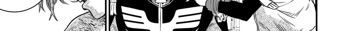 Kidou Senshi Gundam: Flanagan Boon Senki Chapter 25 page 58 - 