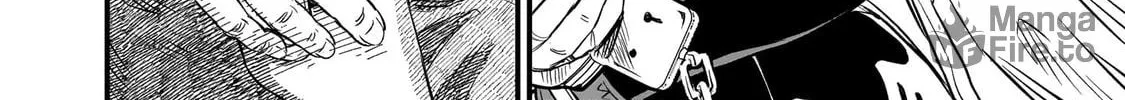 Kidou Senshi Gundam: Flanagan Boon Senki Chapter 25 page 60 - 