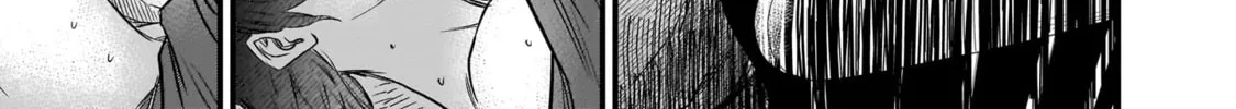 Kidou Senshi Gundam: Flanagan Boon Senki Chapter 25 page 62 - 