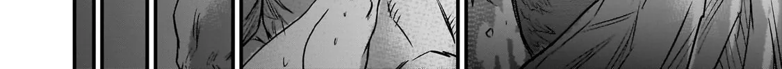Kidou Senshi Gundam: Flanagan Boon Senki Chapter 25 page 64 - 
