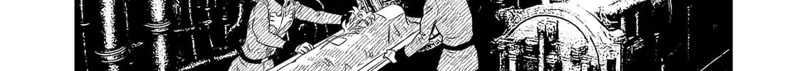Kidou Senshi Gundam: Flanagan Boon Senki Chapter 25 page 8 - 