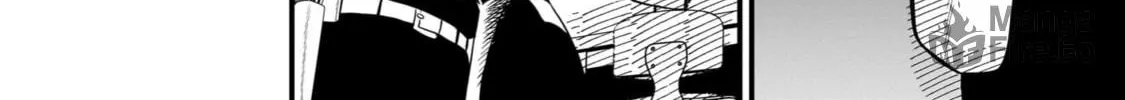 Kidou Senshi Gundam: Flanagan Boon Senki Chapter 26 page 12 - 