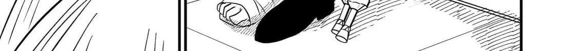 Kidou Senshi Gundam: Flanagan Boon Senki Chapter 26 page 14 - 
