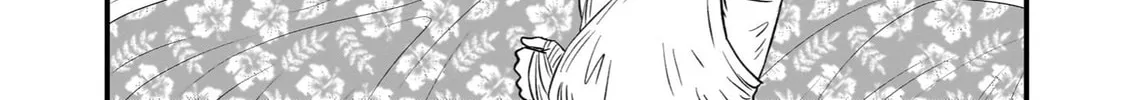Kidou Senshi Gundam: Flanagan Boon Senki Chapter 26 page 16 - 