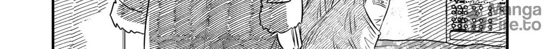 Kidou Senshi Gundam: Flanagan Boon Senki Chapter 26 page 20 - 