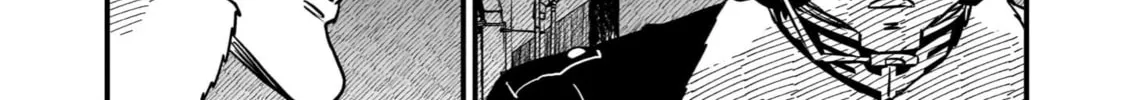 Kidou Senshi Gundam: Flanagan Boon Senki Chapter 26 page 28 - 