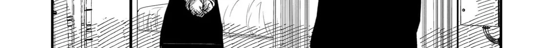 Kidou Senshi Gundam: Flanagan Boon Senki Chapter 26 page 44 - 