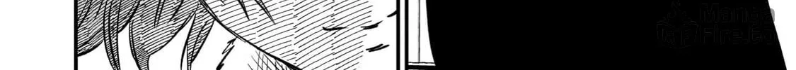Kidou Senshi Gundam: Flanagan Boon Senki Chapter 26 page 48 - 