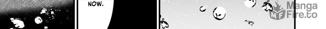 Kidou Senshi Gundam: Flanagan Boon Senki Chapter 26 page 6 - 