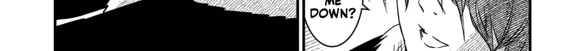 Kidou Senshi Gundam: Flanagan Boon Senki Chapter 26 page 52 - 