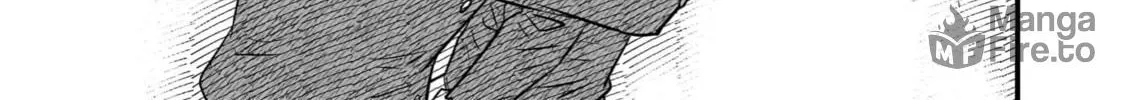 Kidou Senshi Gundam: Flanagan Boon Senki Chapter 26 page 54 - 
