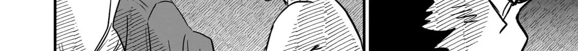 Kidou Senshi Gundam: Flanagan Boon Senki Chapter 26 page 56 - 