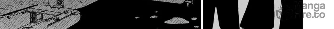 Kidou Senshi Gundam: Flanagan Boon Senki Chapter 26 page 66 - 