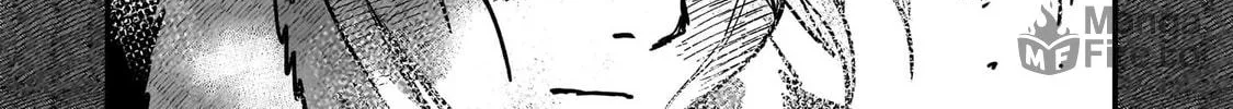 Kidou Senshi Gundam: Flanagan Boon Senki Chapter 27 page 12 - 