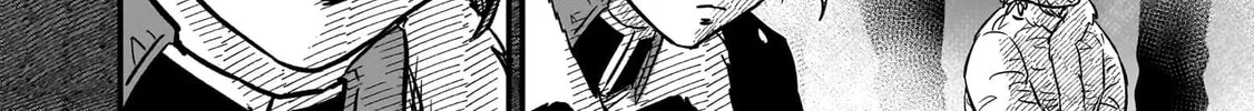 Kidou Senshi Gundam: Flanagan Boon Senki Chapter 27 page 14 - 