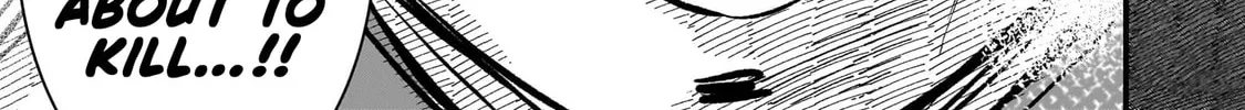 Kidou Senshi Gundam: Flanagan Boon Senki Chapter 27 page 16 - 