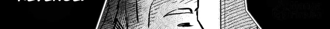 Kidou Senshi Gundam: Flanagan Boon Senki Chapter 27 page 20 - 