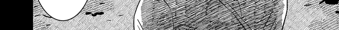 Kidou Senshi Gundam: Flanagan Boon Senki Chapter 27 page 26 - 